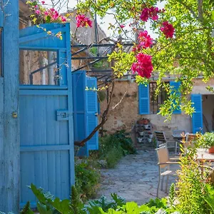 Sa Casa Rotja , Sineu (Mallorca) Spanje