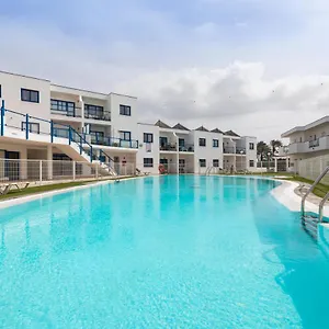 Home2book Aloha Palm Apartamento Costa Calma
