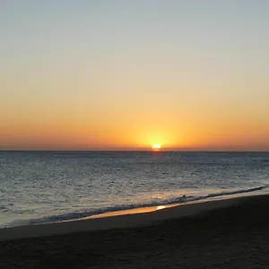 Jandia Apartamento Morro Jable (Fuerteventura)